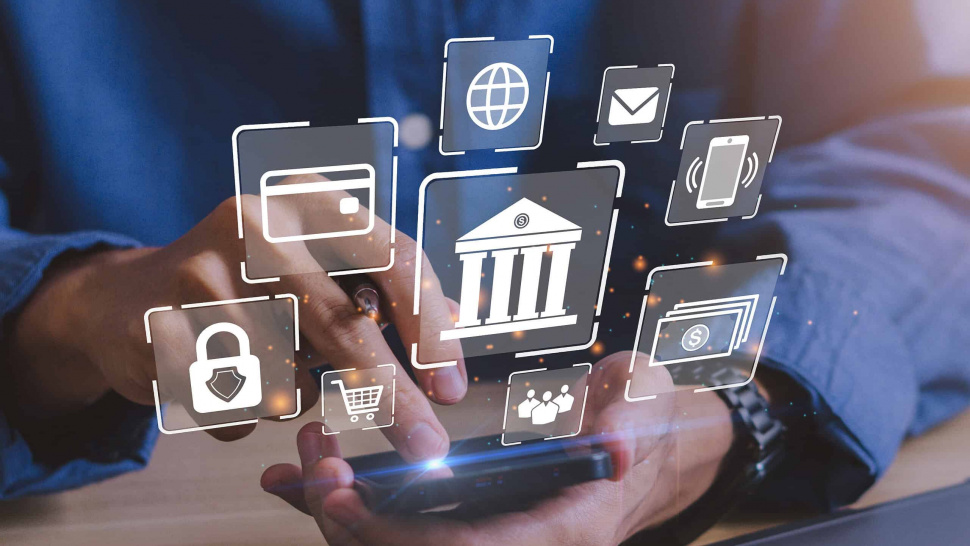 Digital Treasury Management for Modern Businesses