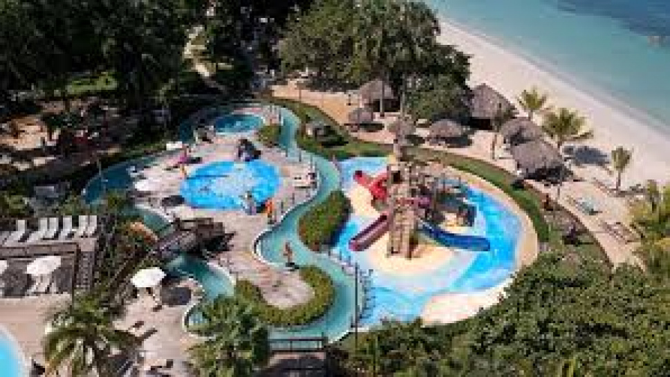 Family Resorts in South Goa by Soul Vacation