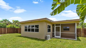 5 Key Benefits of Using a Video editing service for Marketing