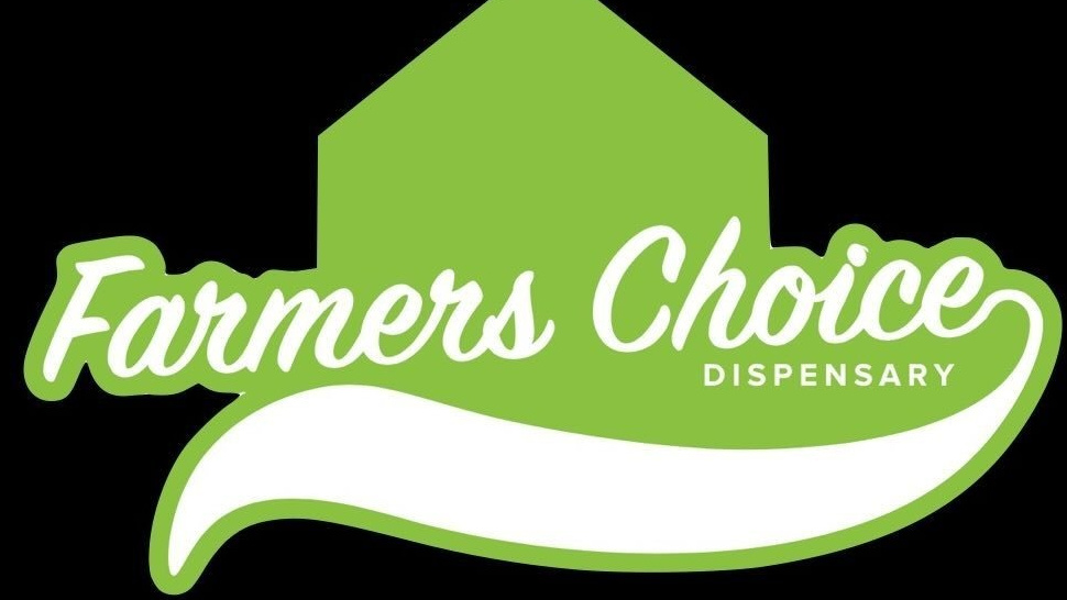 Elevating Your Experience: Why Farmers Choice Dispensary Is Your Local Destination