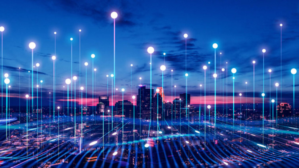 Improving Metaverse For All Users