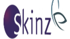 The Ultimate Guide to Achieving Radiant Health at SkinZ Skin Clinic Bopal
