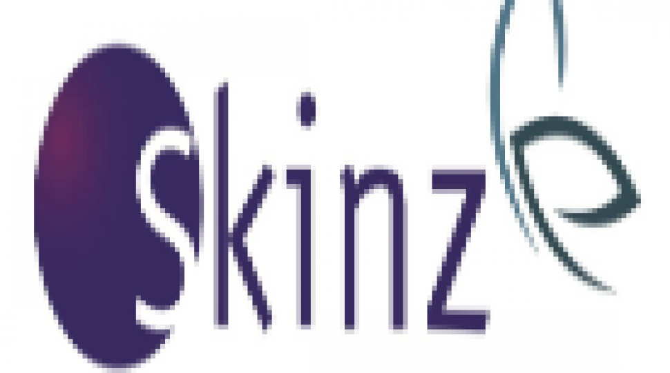 The Ultimate Guide to Achieving Radiant Health at SkinZ Skin Clinic Bopal