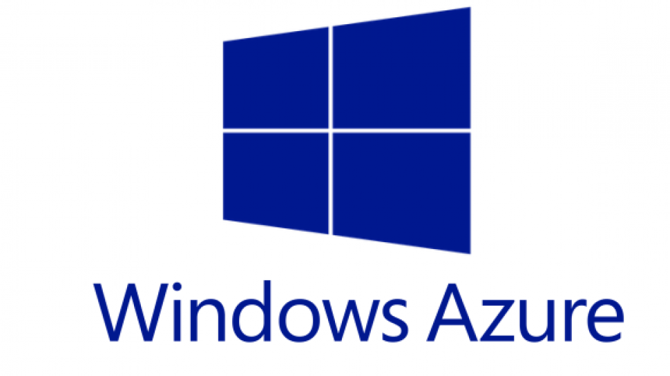 Microsoft Windows Azure. Виндовс 2016. Win Server 2016. Windows Server 2016 логотип.