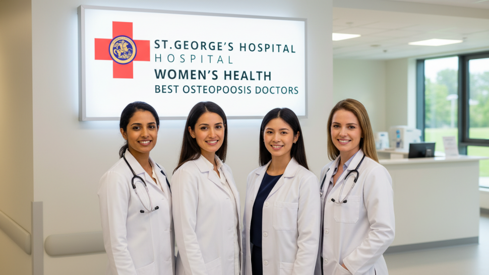 What Foods Are Good for Bone Health?