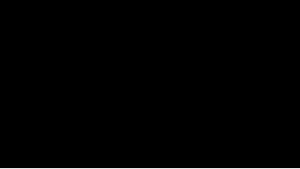 SuiteScript 2.1 Script Updates: Modernizing NetSuite Automation for Business Growth