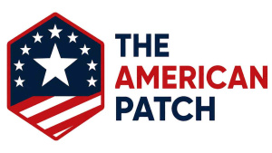 Custom Morale Patches Velcro, Embroidered Patches, and Woven Patch Services in the USA