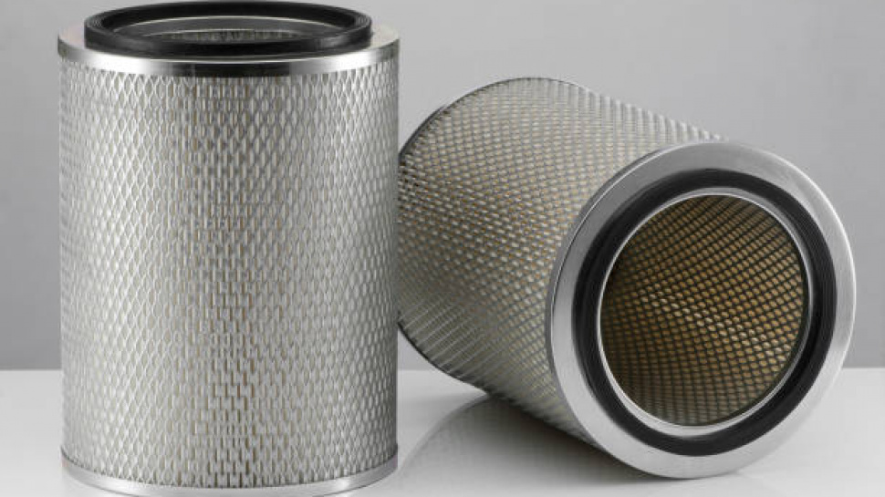 5 Mistakes to Avoid When Choosing a Felt Bag Filter