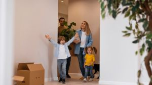 A First-Time Homebuyer’s Guide to Navigating the Texas Market