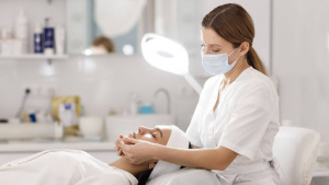 Innovations in Non-Surgical Body Sculpting: What’s New in 2025