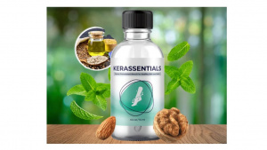 6 Reasons the Kerassentials Official Website Is the Safest Place to Order