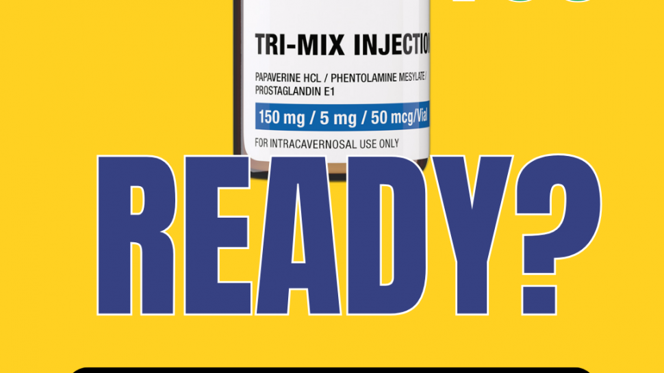 Female Orgasm Explained: Tips, Science &amp;amp; What Really Helps