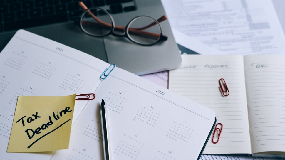 Precision Bookkeeping Services for Growing Businesses