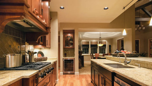 Why Kitchen Remodeling Katy Transforms Homes Into Modern Functional Spaces