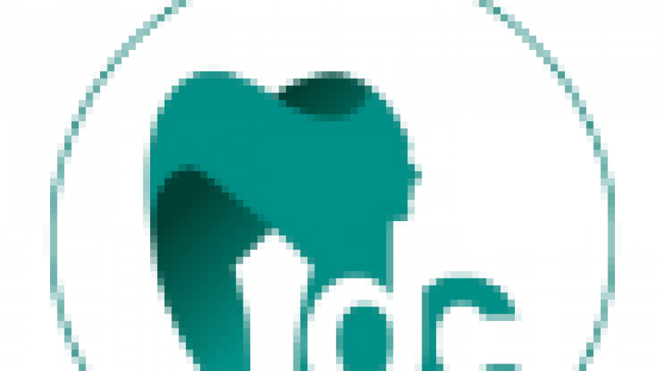 The Ultimate Guide to Choosing the Best Dental Clinic Bopal for Comprehensive Oral Health
