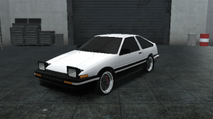 A Beginner's Guide to Drift Hunters