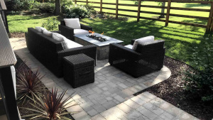 Ridgeview Landscape: Expert Landscaping Mansfield TX