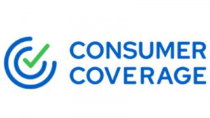 ConsumerCoverage