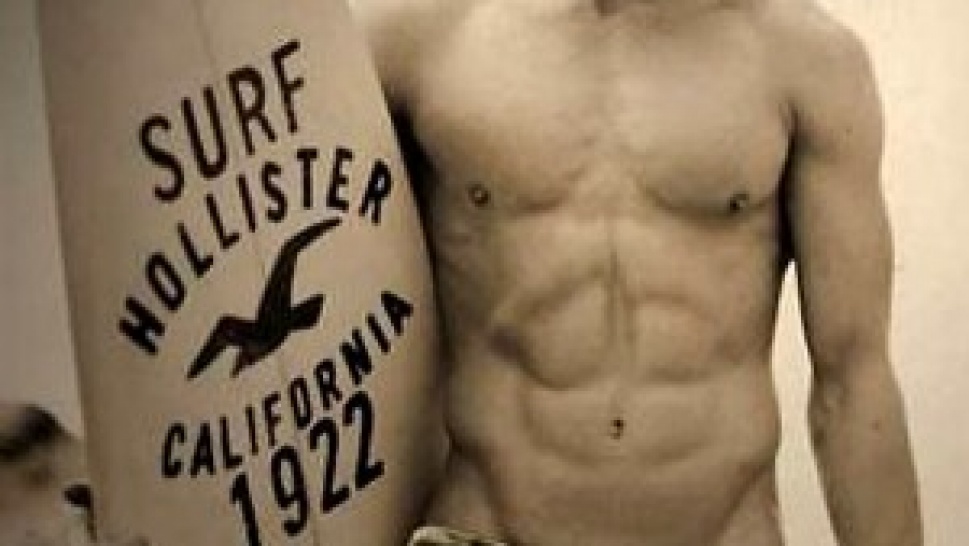 Hollister - Cool, aber wirklich fair?