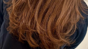 The Essential Guide to Choosing the Right Hair Color Specialist for Your Unique Style