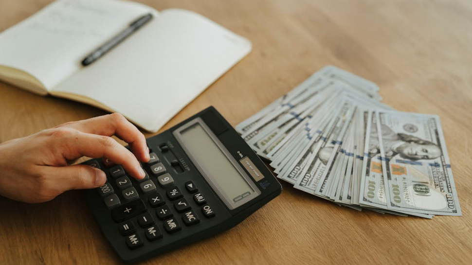 International Accounting Services for Businesses with Global Operations