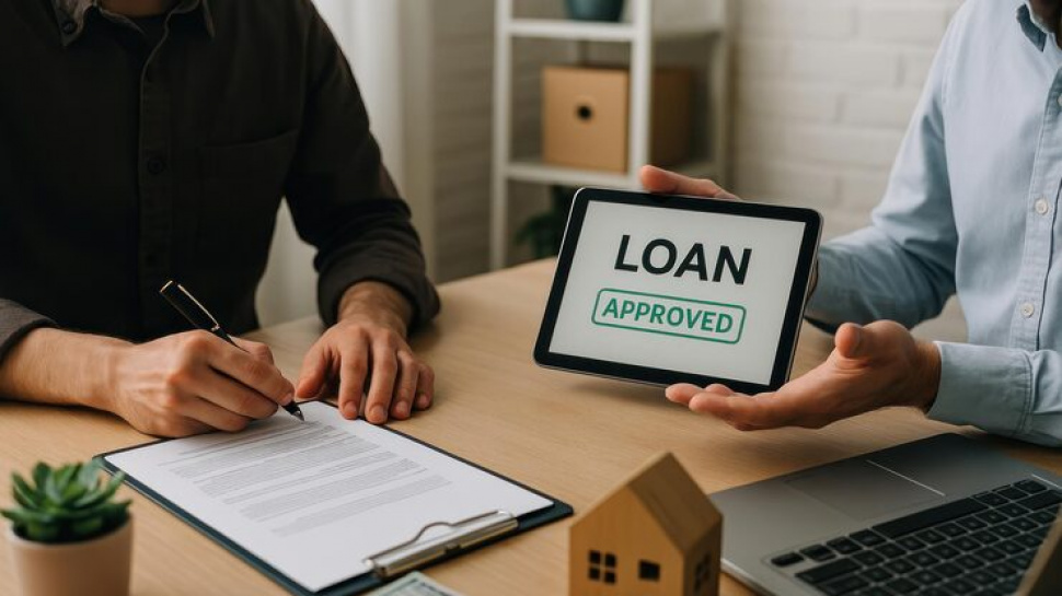 Conventional Loans Explained: Benefits, Requirements, and Eligibility