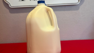 How to Find Fresh Dairy From Trusted Local Farms?