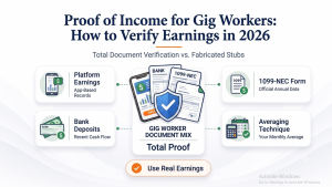 Do You Get Paid for Mandatory Training in 2026? Meetings, Orientation and Online Courses