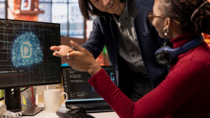 Customer Experience Strategy: A Complete Guide to Business Growth