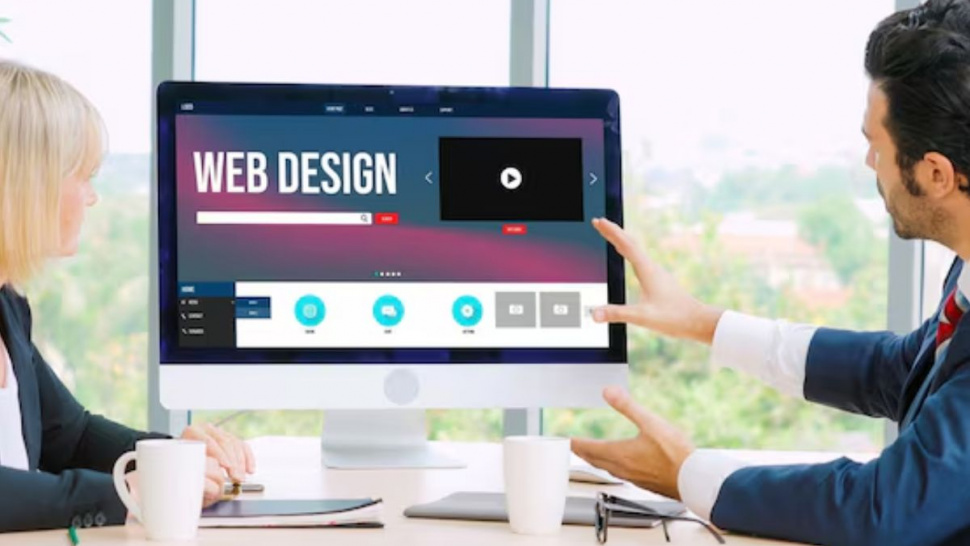 7 Ways a Tampa Web Design Agency Boosts Local Business Growth