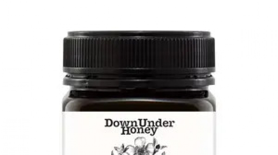 Manuka Honey Explained: Why Quality, Certification, and Strength Matter