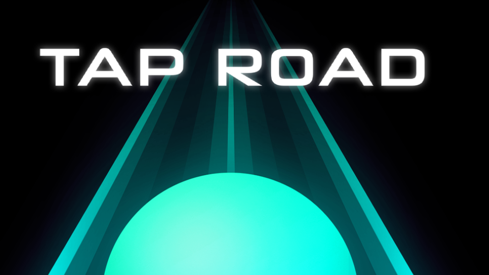 How to Play Tap Road