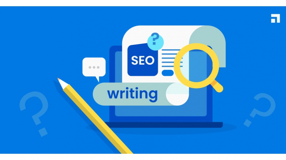 Expert SEO Content Writing Services: Drive Traffic, Build Authority, and Increase Conversions
