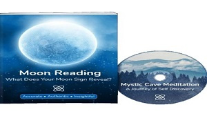 7 Powerful Insights from My Moon Reading Review You Need to Know