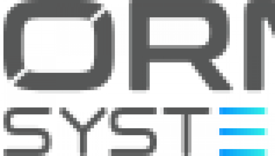 What is FL-4350-BOOST-K9 and How It Unlocks Full Cisco Firepower 4350 Performance?
