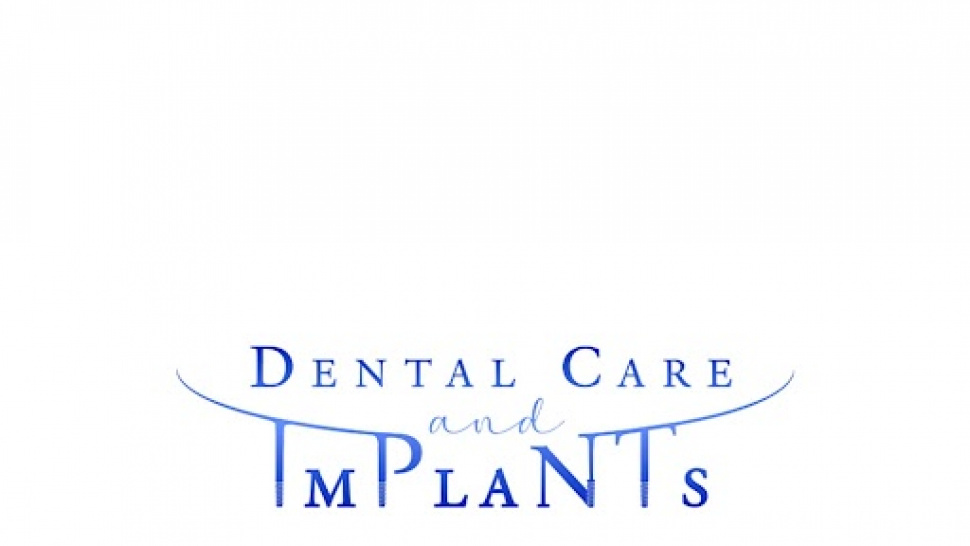 Dental Care and Implants