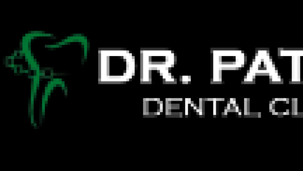 Prioritizing Your Oral Health: A Comprehensive Guide to Modern Dental Care