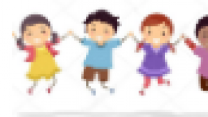Providing Exceptional Pediatric Care: A Guide to Health at Vasundhara Children Hospital