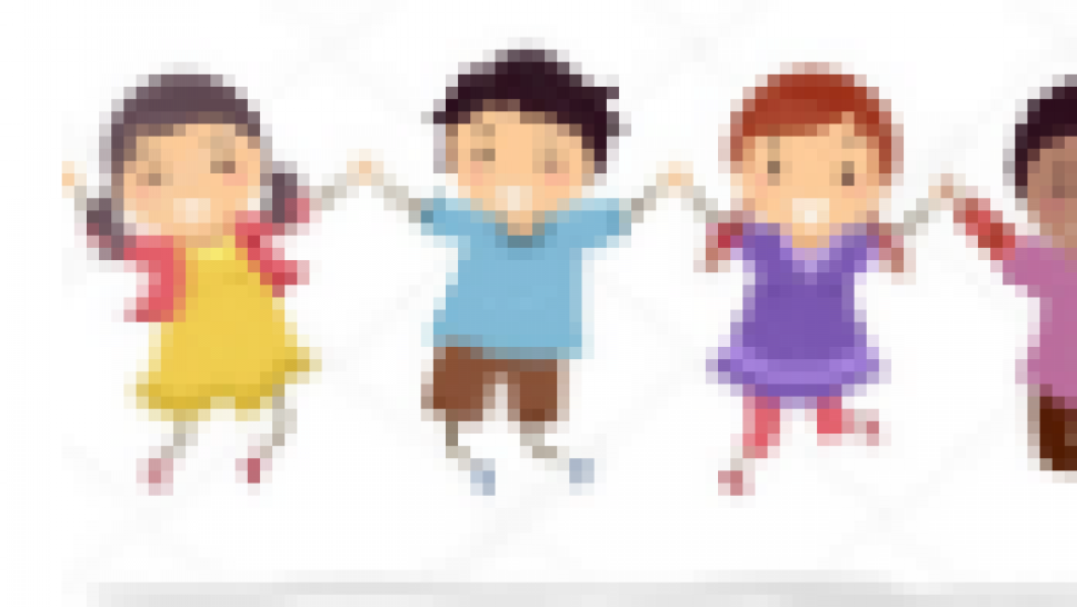 Providing Exceptional Pediatric Care: A Guide to Health at Vasundhara Children Hospital