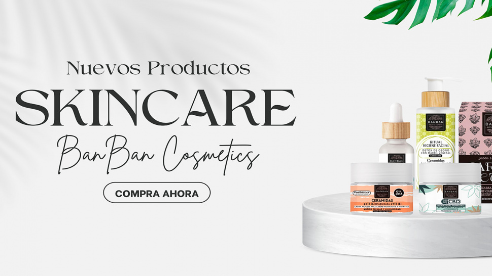 How Vida Natural Herbolario Supports Holistic Health and Wellbeing in Torremolinos