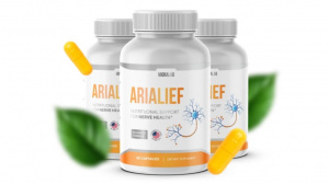 6 Reasons Buying Arialief Online is Better Than In-Store