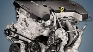 351 Windsor Engine: The Legendary Ford Small-Block Powerhouse