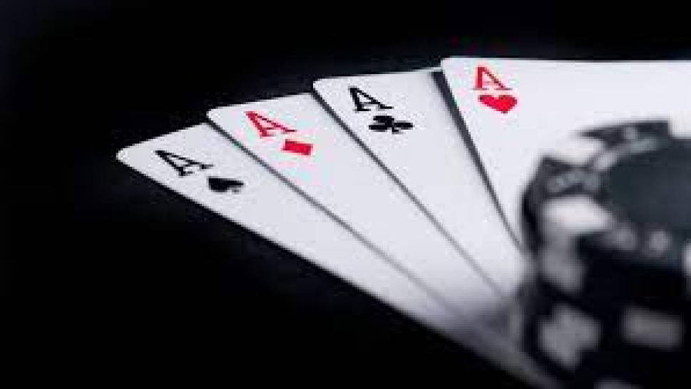 Do You Still Use Dogecoin for Online Casinos?