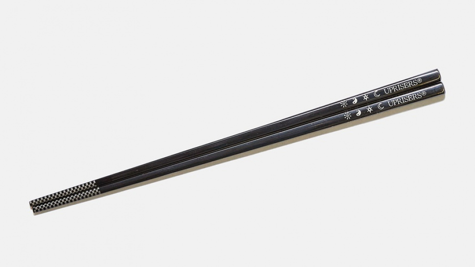 Are Stainless Steel Chopsticks Safe? Everything You Need to Know Before Buying
