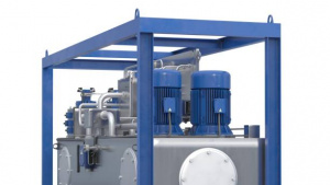 7 Factors to Consider Before Buying a Teflon Cartridge Filter