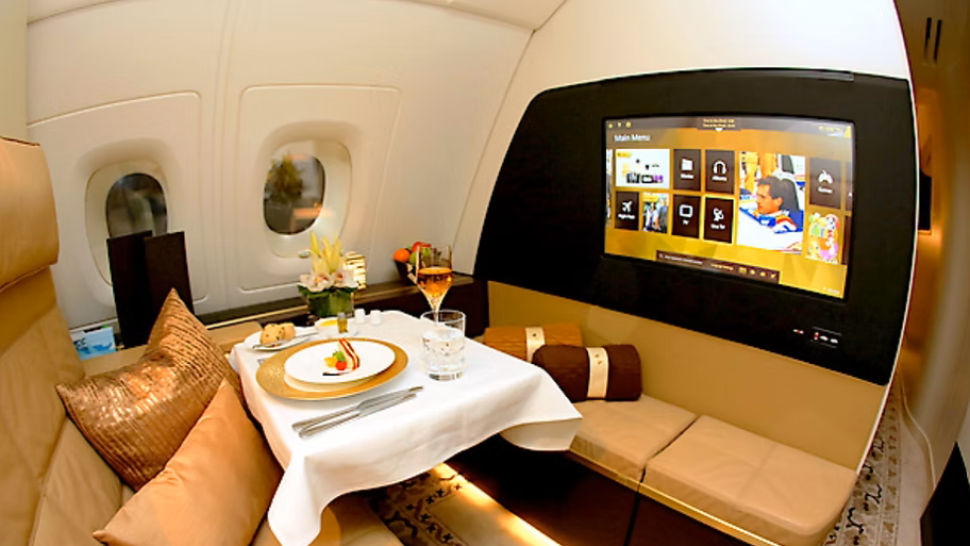 A Traveler’s Guide to Getting More Value From Asia Miles