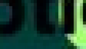 Septic Tank Replacement: A Complete Homeowner’s Guide