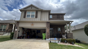 Protecting Your Home: Complete Guide to Professional Gutter Installation in Cibolo