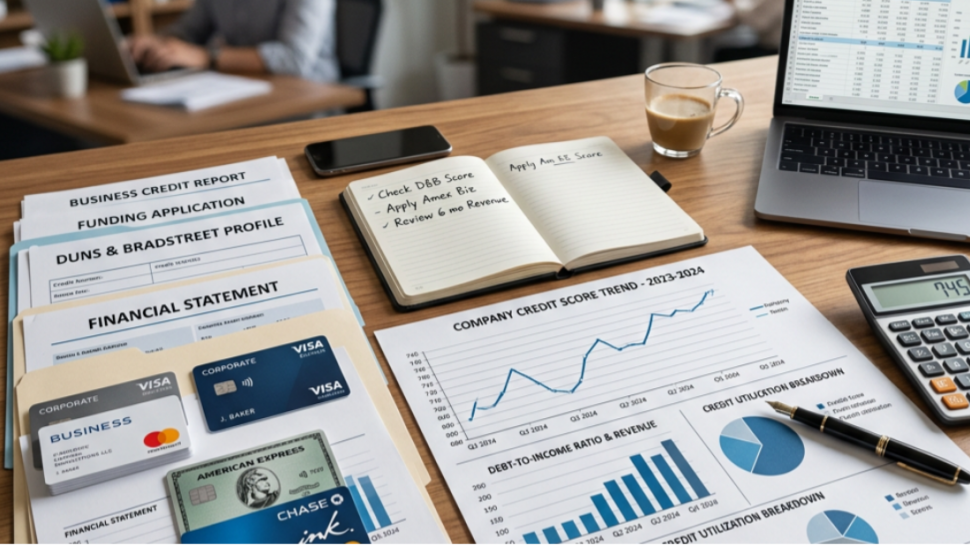 Simple Ways Businesses Can Build Customer Trust Online