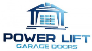 Off Track Garage Doors: Why It Happens and How Professionals Fix It